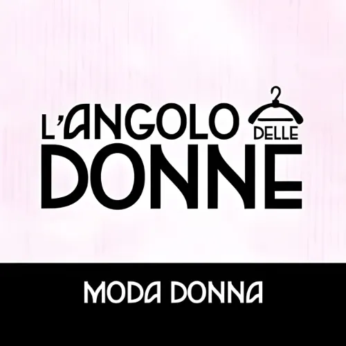 L'Angolo delle Donne