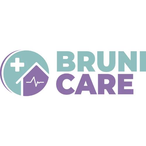 Bruni Care