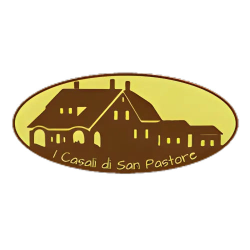 Casali di San Pastore