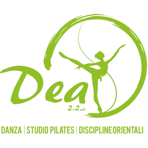 Dea Danza