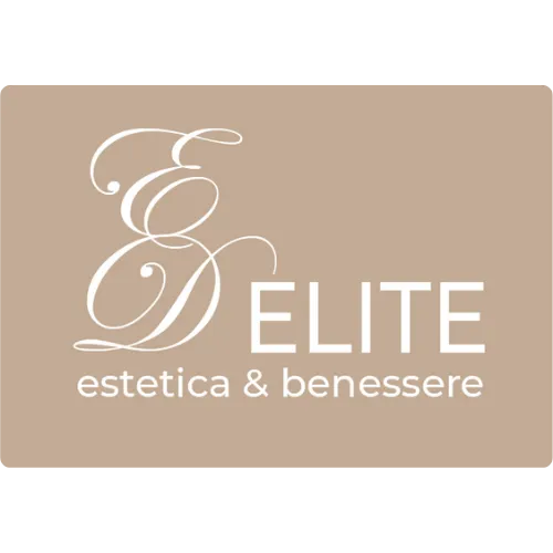 Elite Estetica