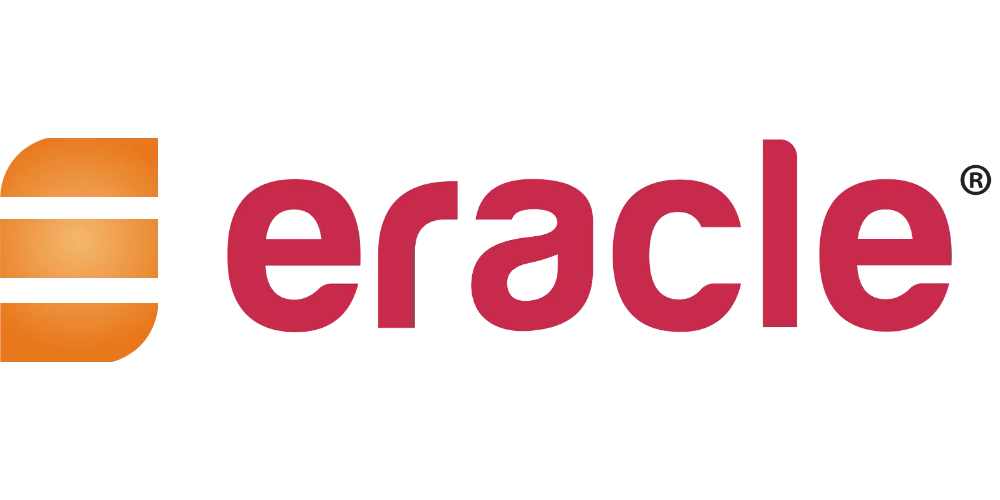 Eracle