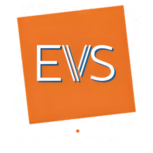 EVS Services