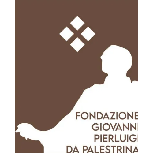 Fondazione Pierluigi