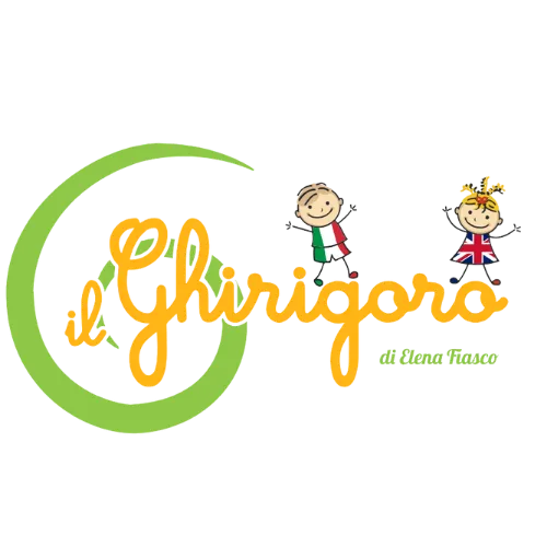Ghirigoro