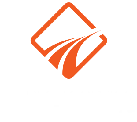 GLL