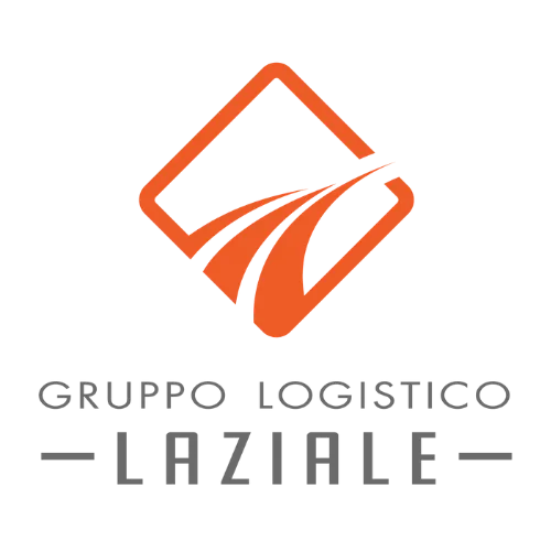 GLL