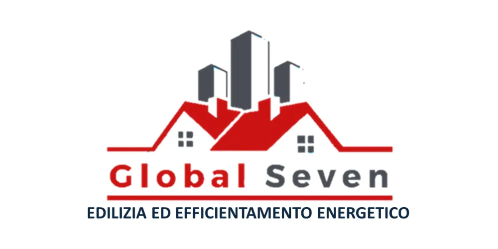Global Seven