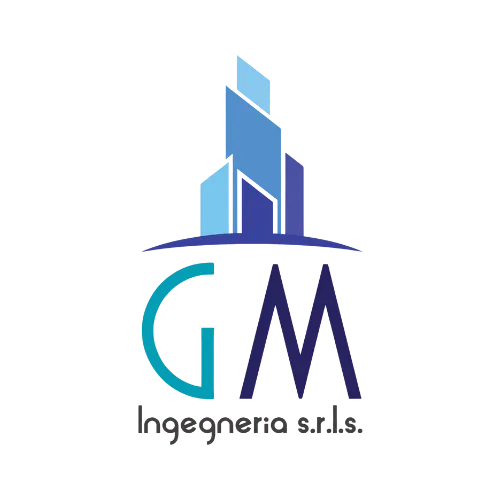 GM Ingegneria