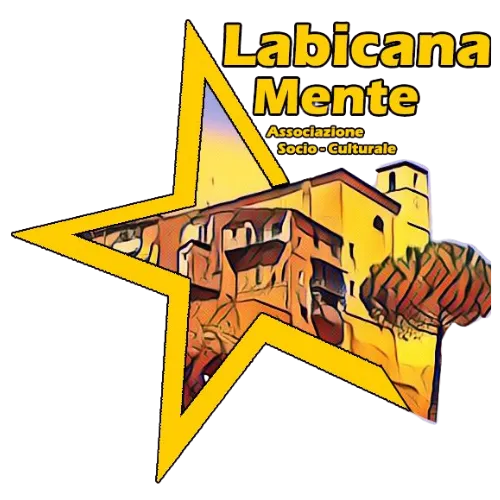 Labicanamente