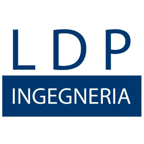 LDP Ingegneria