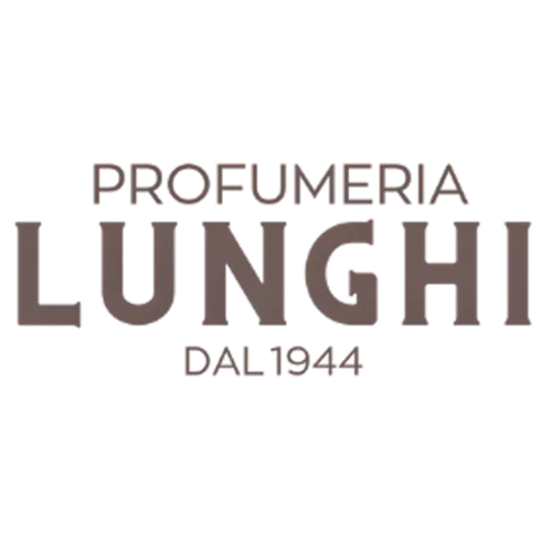 Profumeria Lunghi