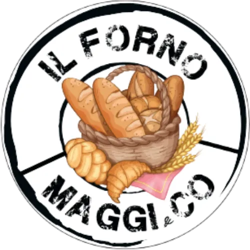 Forno Maggi