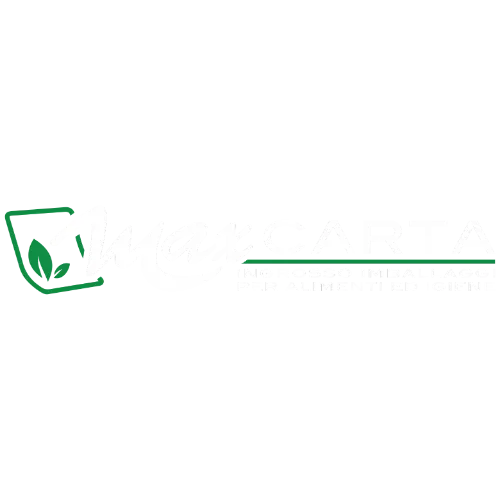 Max Carta