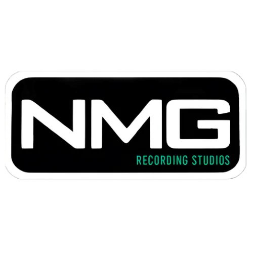 NMG Recording Studio