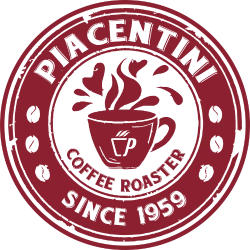 Caffè Piacentini