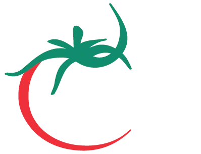 Pomodoro & Basilico