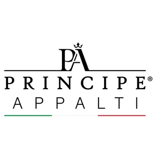 Principe Appalti