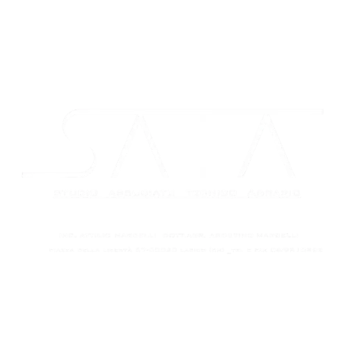 Studio Sata