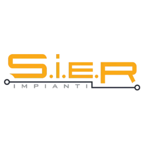 SIER Impianti