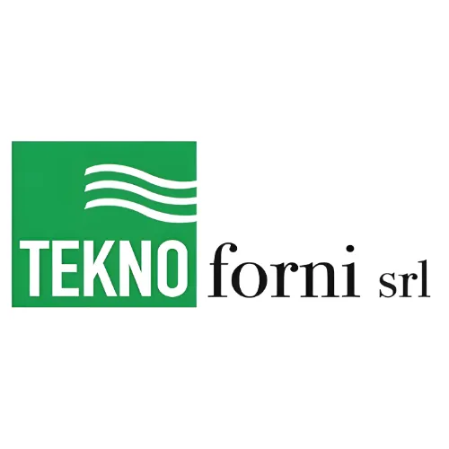 Tekno Forni
