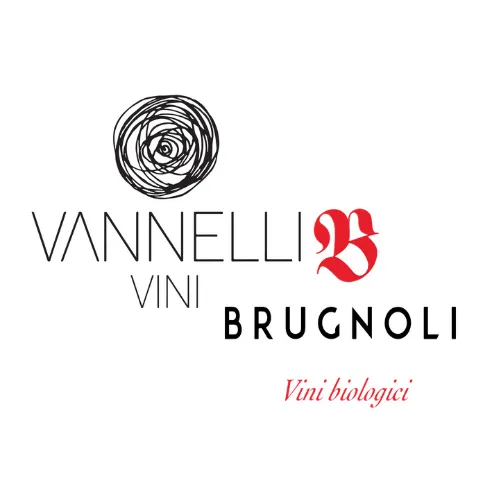 Vini Vannelli