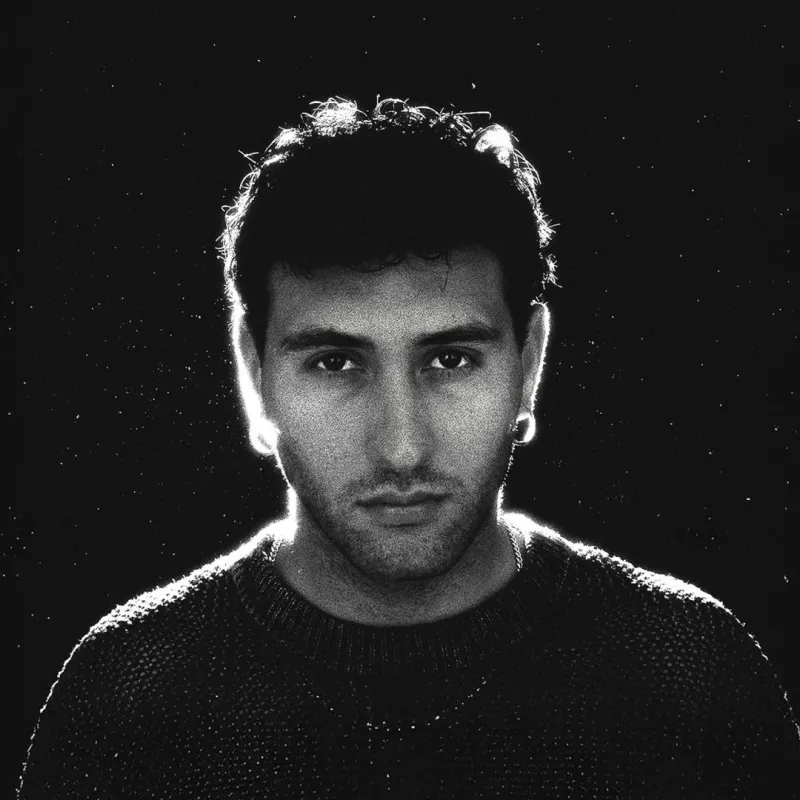 DIMA