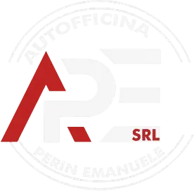 Autofficina Perin