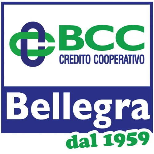 BCC Bellegra