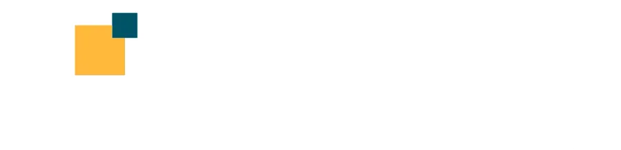 Banca Centro Lazio