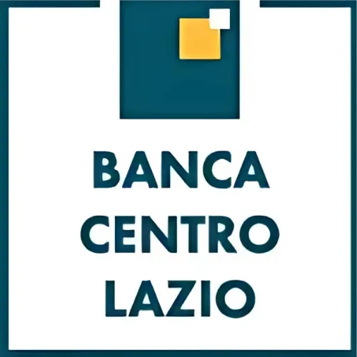 Banca Centro Lazio