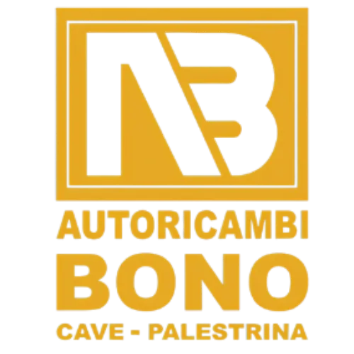 Autoricambi Bono