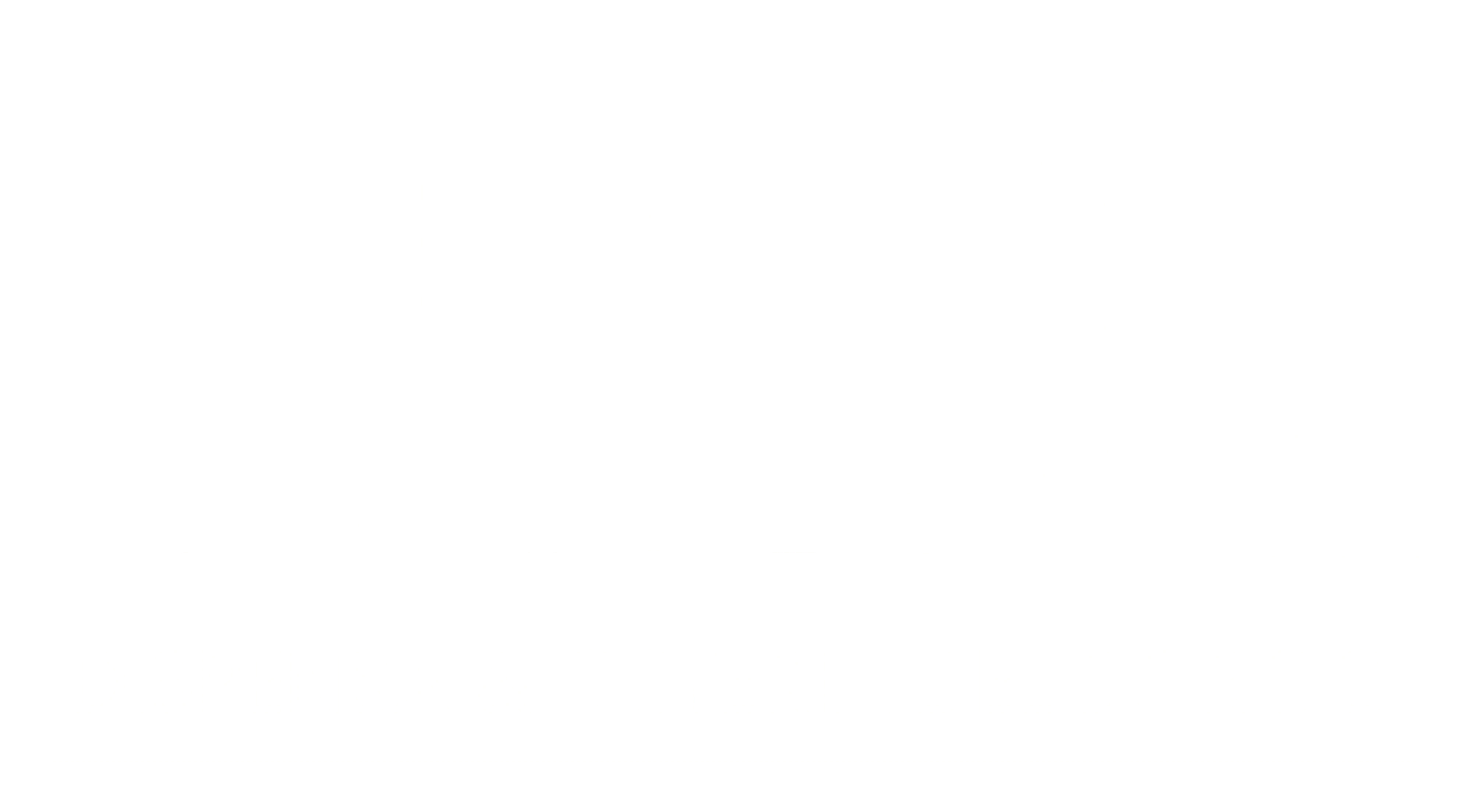 Brillo