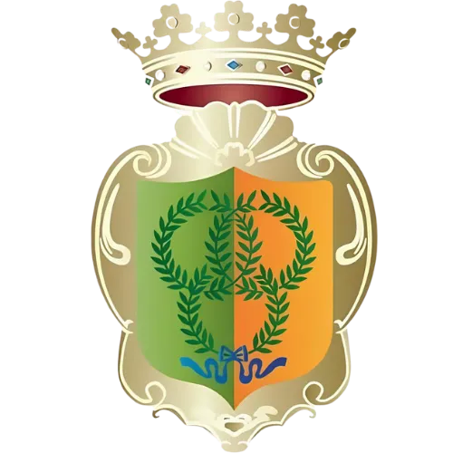 Comune di Palestrina