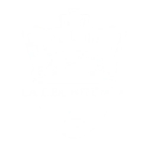 La Dea Bendata