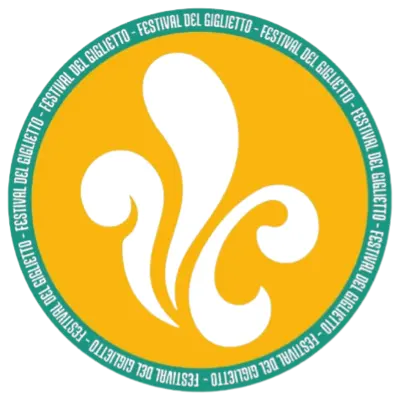 Festival del Giglietto & Ghiottonerie dei Monti Prenestini