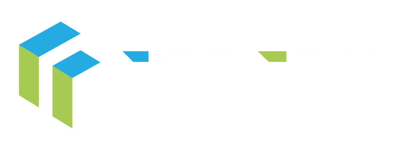 ForEdil