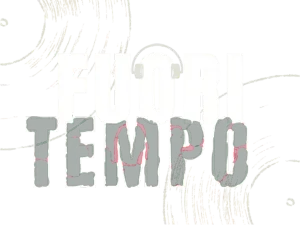Fuori Tempo