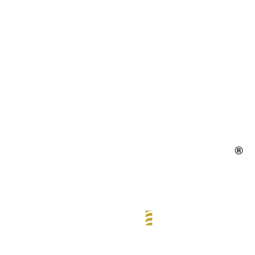 Max & Jo Barber Shop
