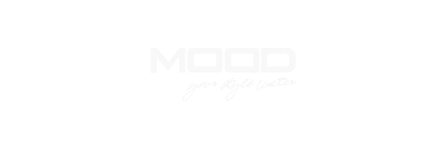 Mood