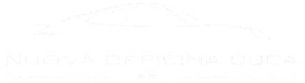 Nuova Officina Duca