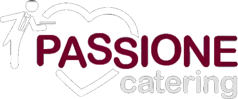 Passione Catering