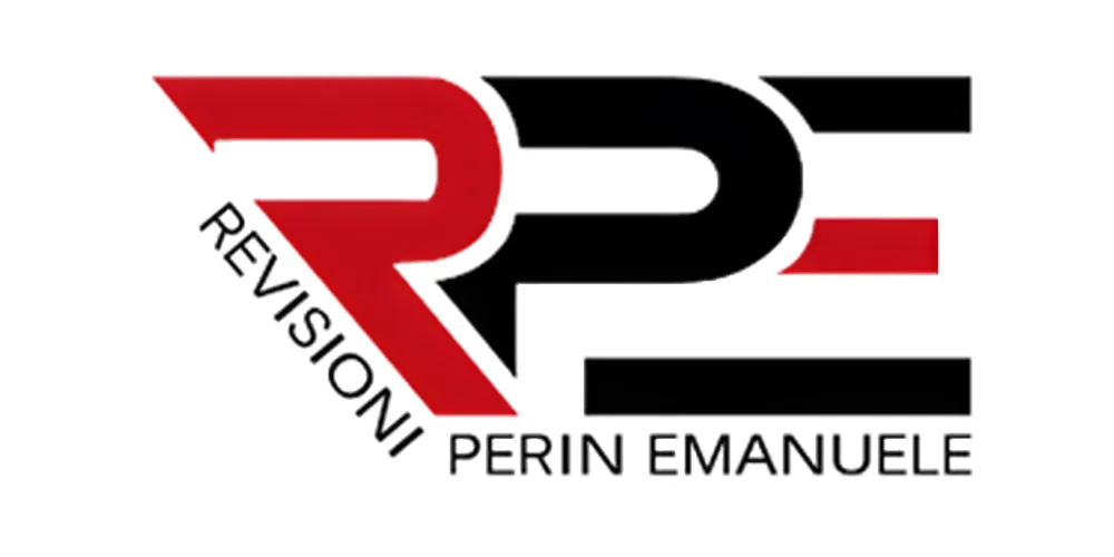 Revisioni Perin