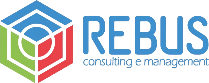 Rebus Consulting
