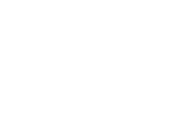 Seres