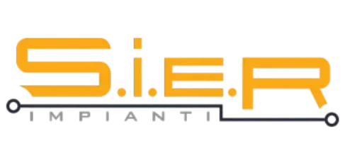 SIER Impianti