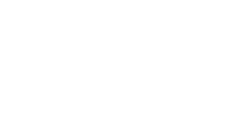 SISMA Logistica Integrata