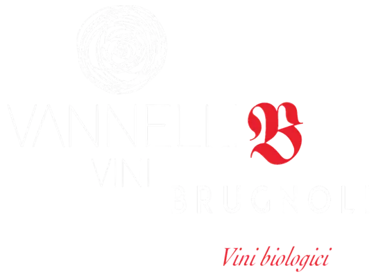 Vannelli & Brugnoli Vini